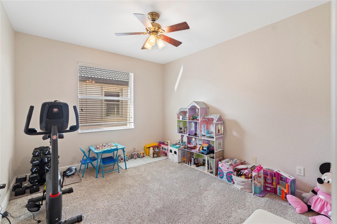 4622 SW 185th Miramar, FL 33029