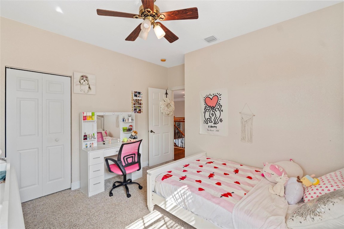 4622 SW 185th Miramar, FL 33029