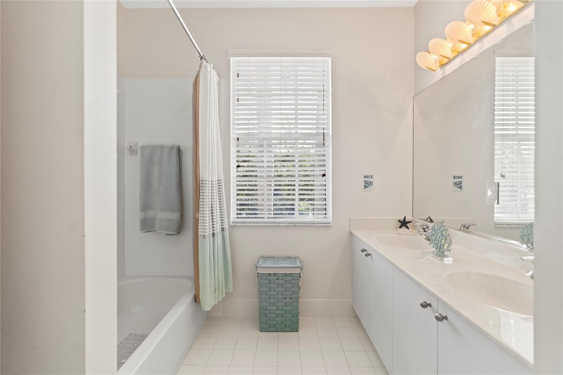 4622 SW 185th Miramar, FL 33029