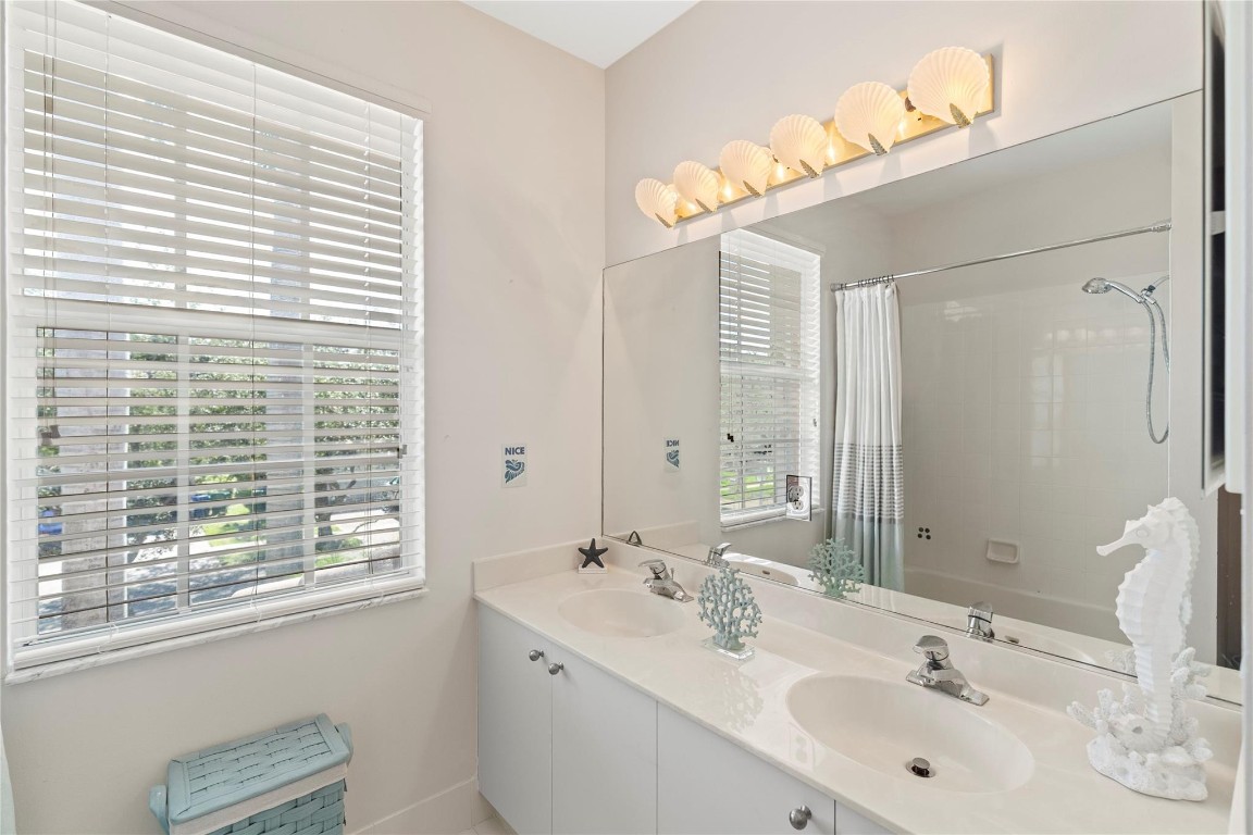 4622 SW 185th Miramar, FL 33029