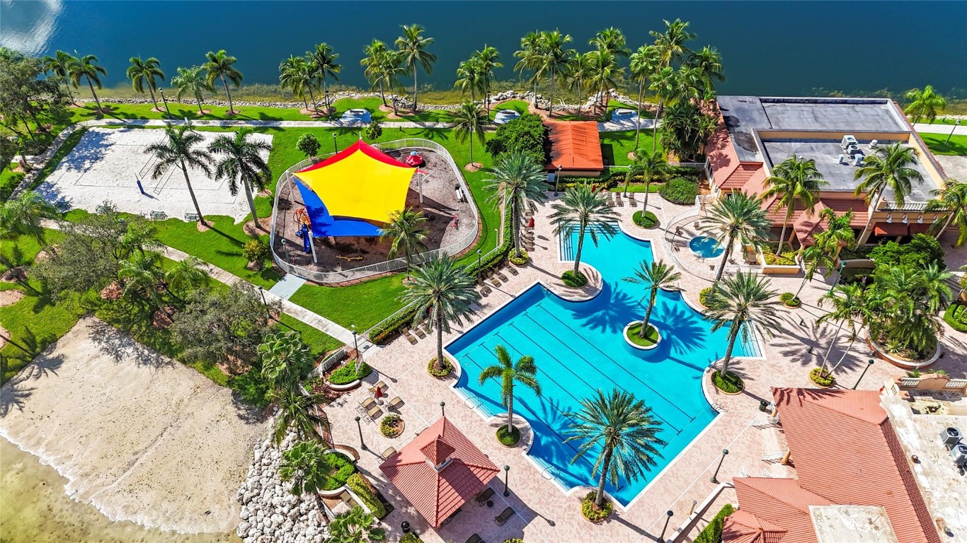 4622 SW 185th Miramar, FL 33029