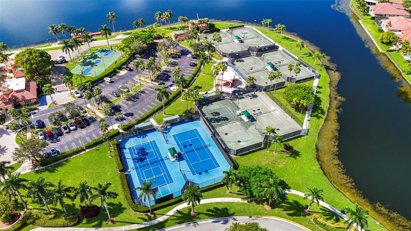 4622 SW 185th Miramar, FL 33029