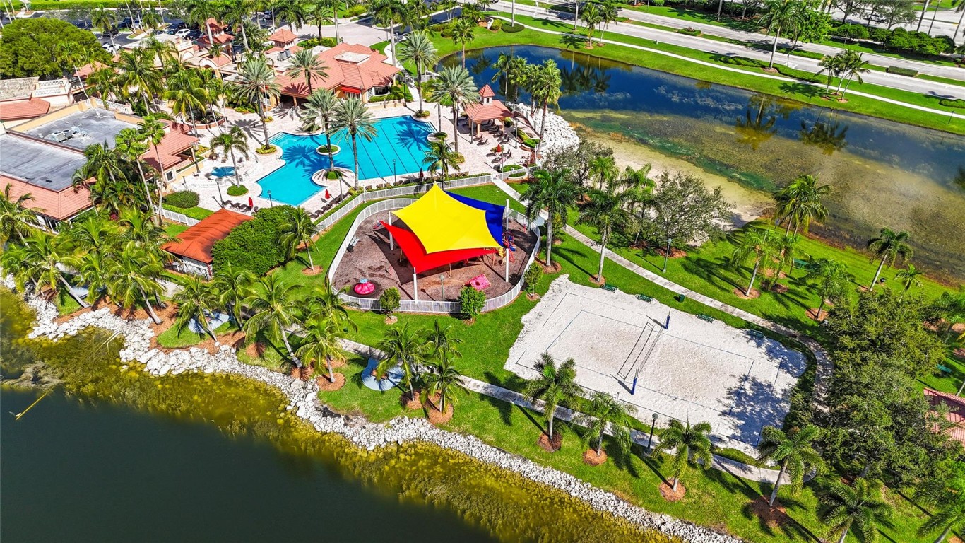 4622 SW 185th Miramar, FL 33029