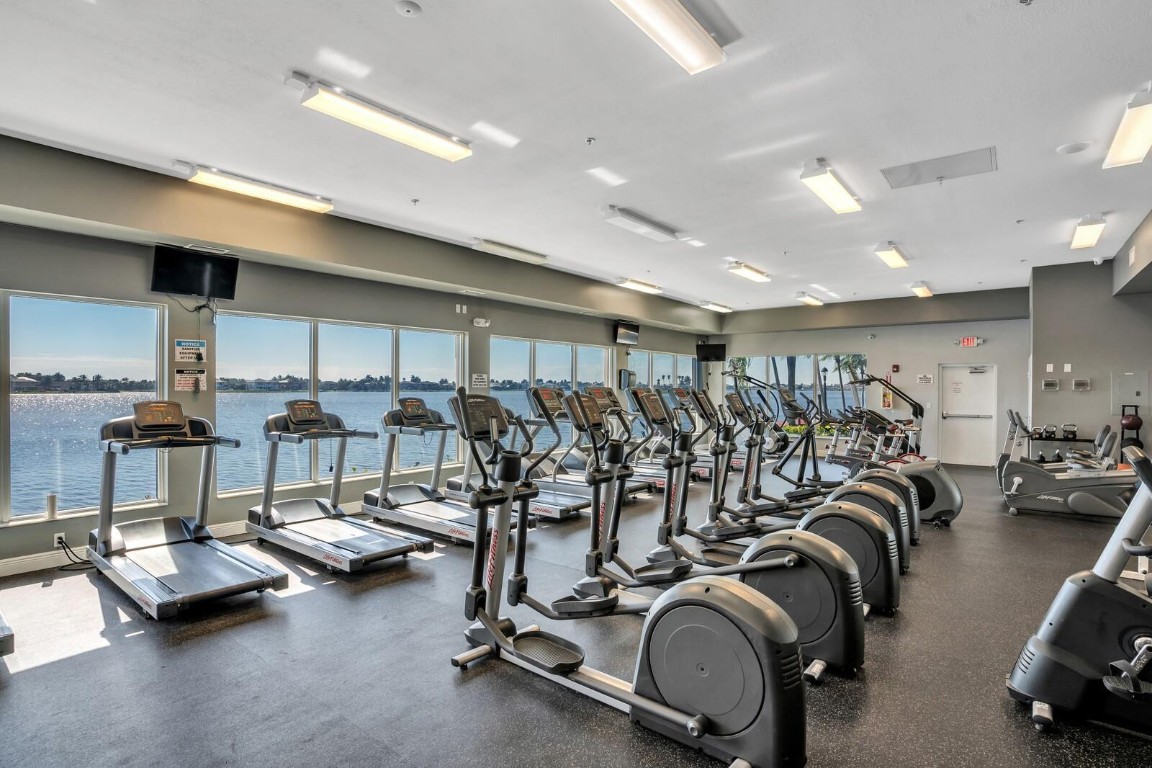 4622 SW 185th Miramar, FL 33029