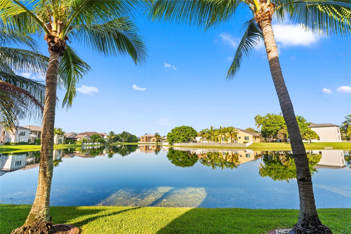 4622 SW 185th Miramar, FL 33029