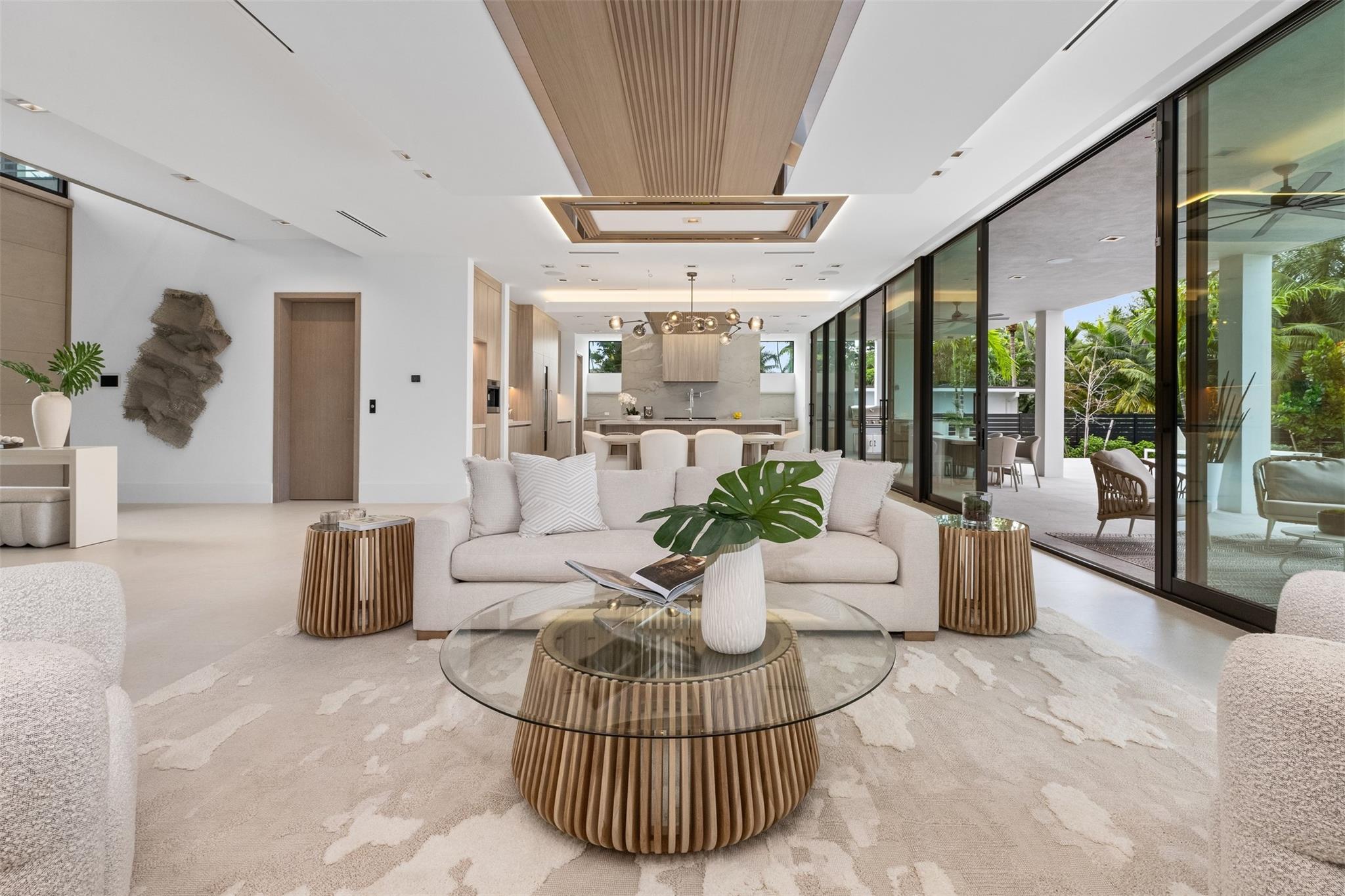 1626 E Lake Dr Fort Lauderdale, FL 33316