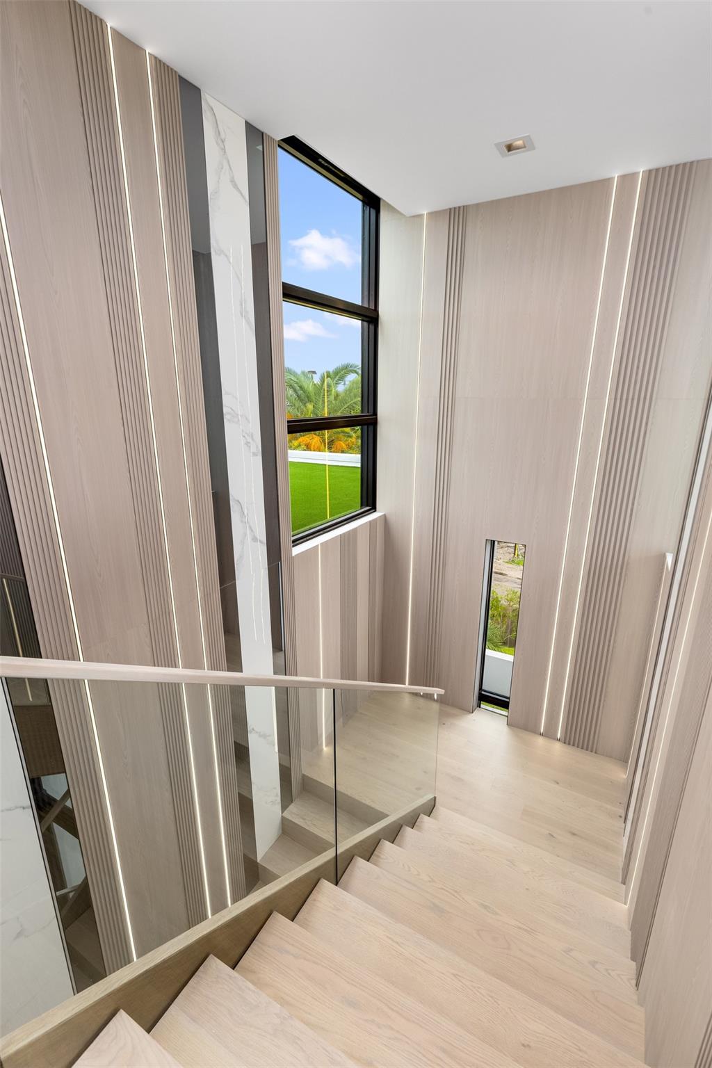 1626 E Lake Dr Fort Lauderdale, FL 33316