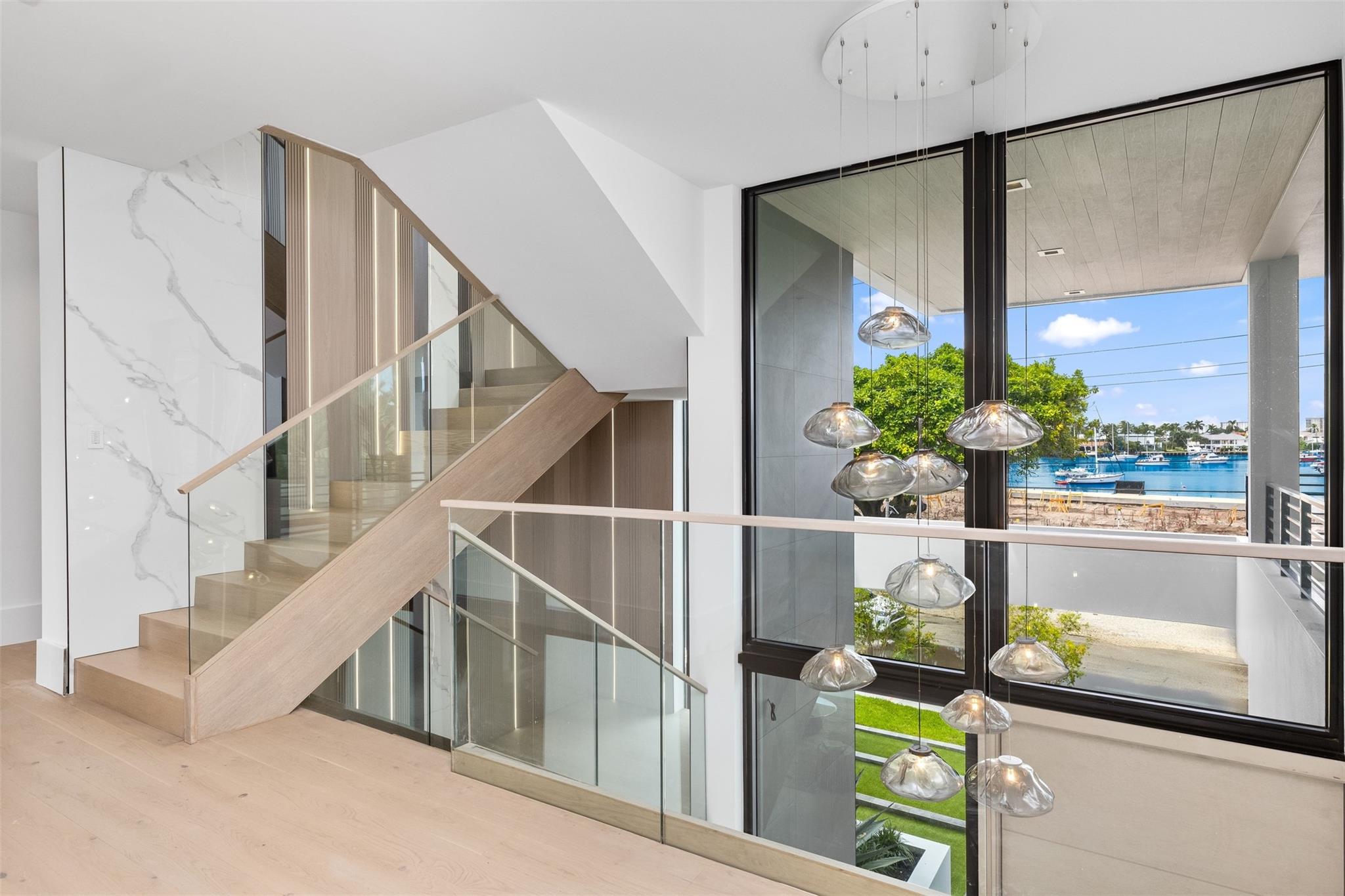 1626 E Lake Dr Fort Lauderdale, FL 33316