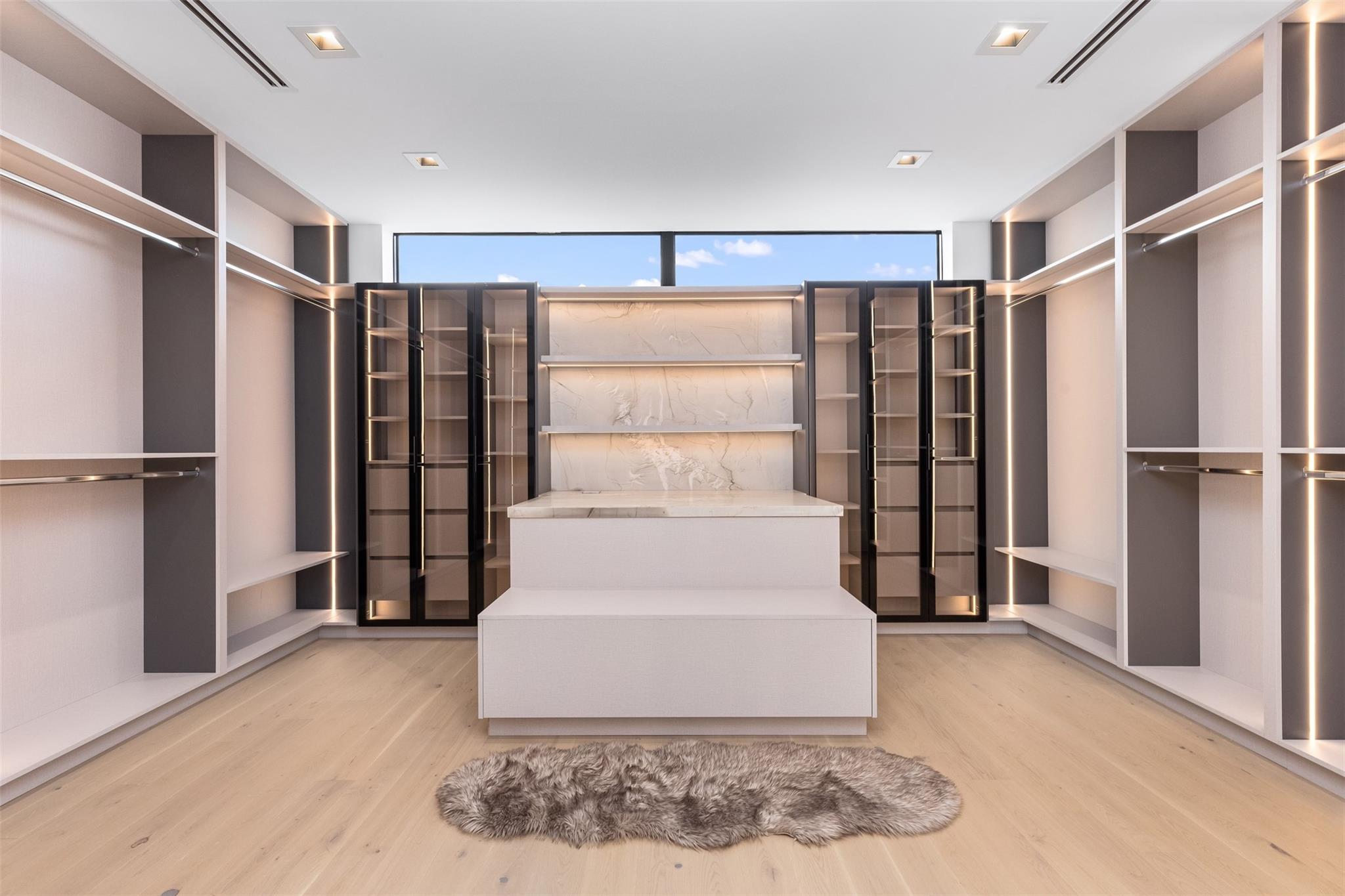 1626 E Lake Dr Fort Lauderdale, FL 33316