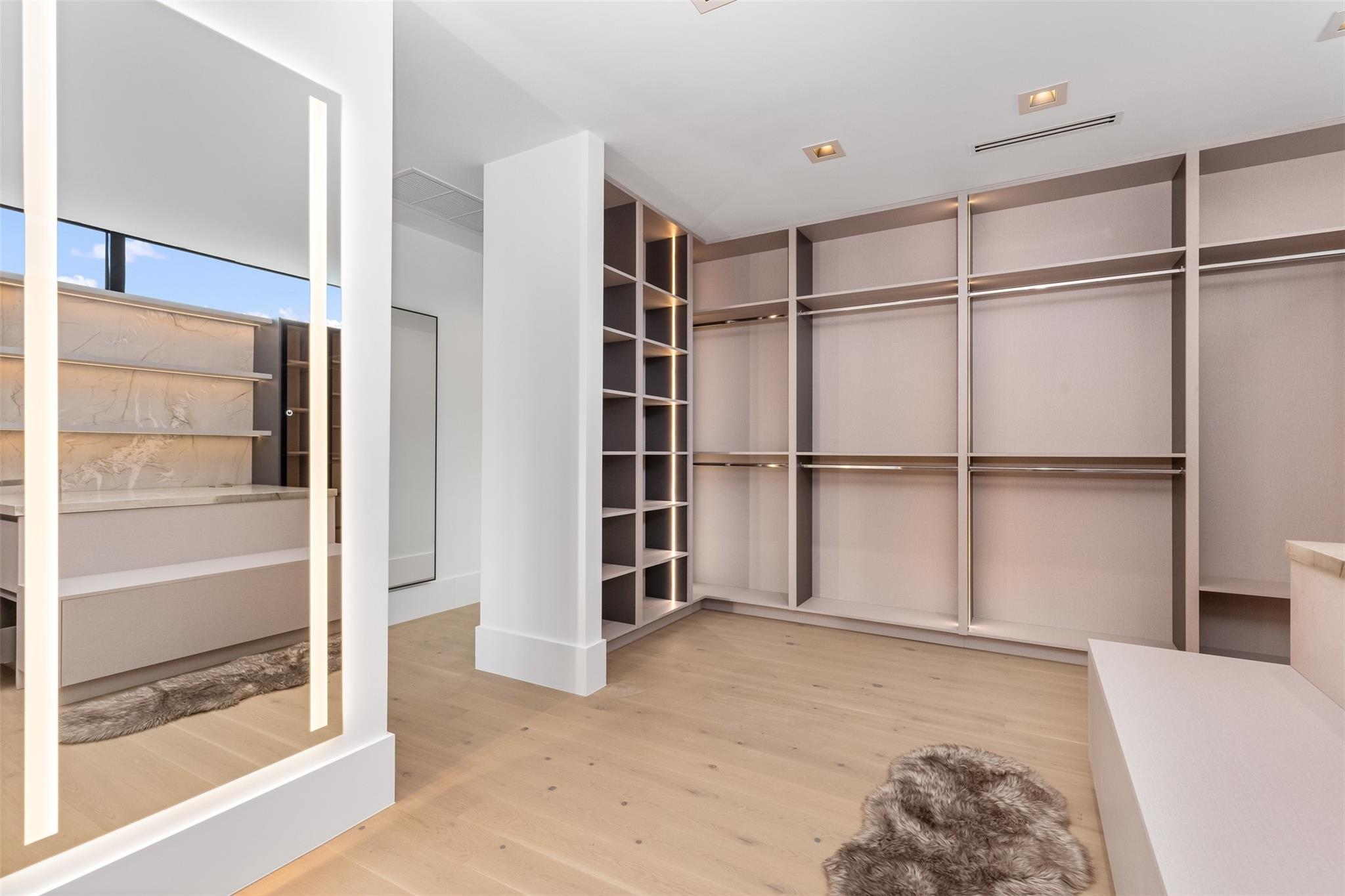 1626 E Lake Dr Fort Lauderdale, FL 33316