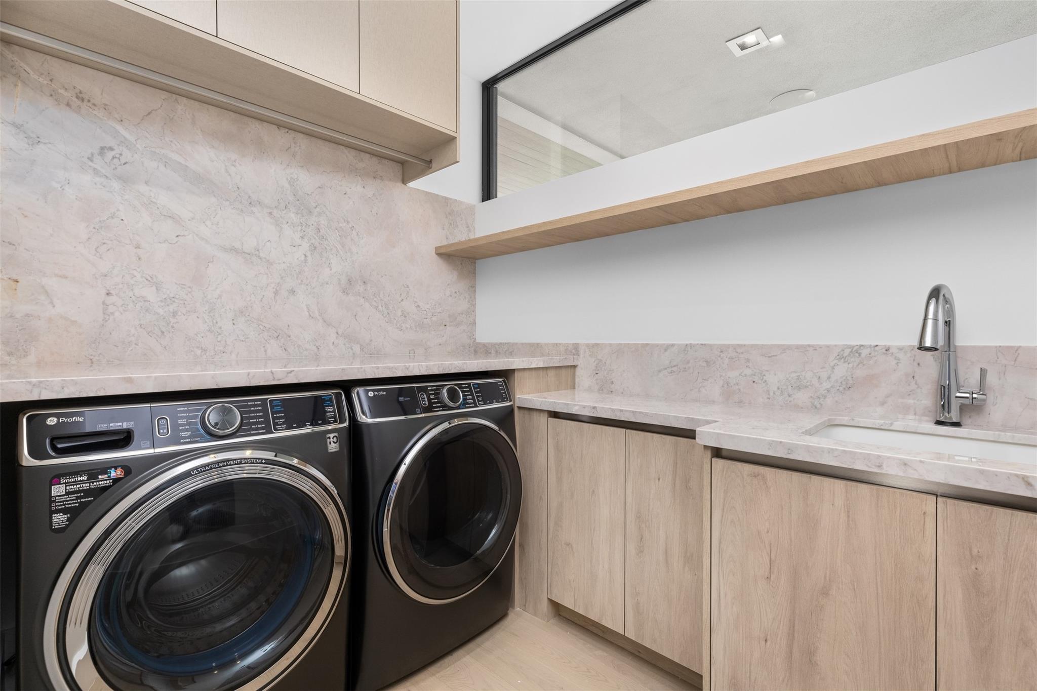 1626 E Lake Dr Fort Lauderdale, FL 33316