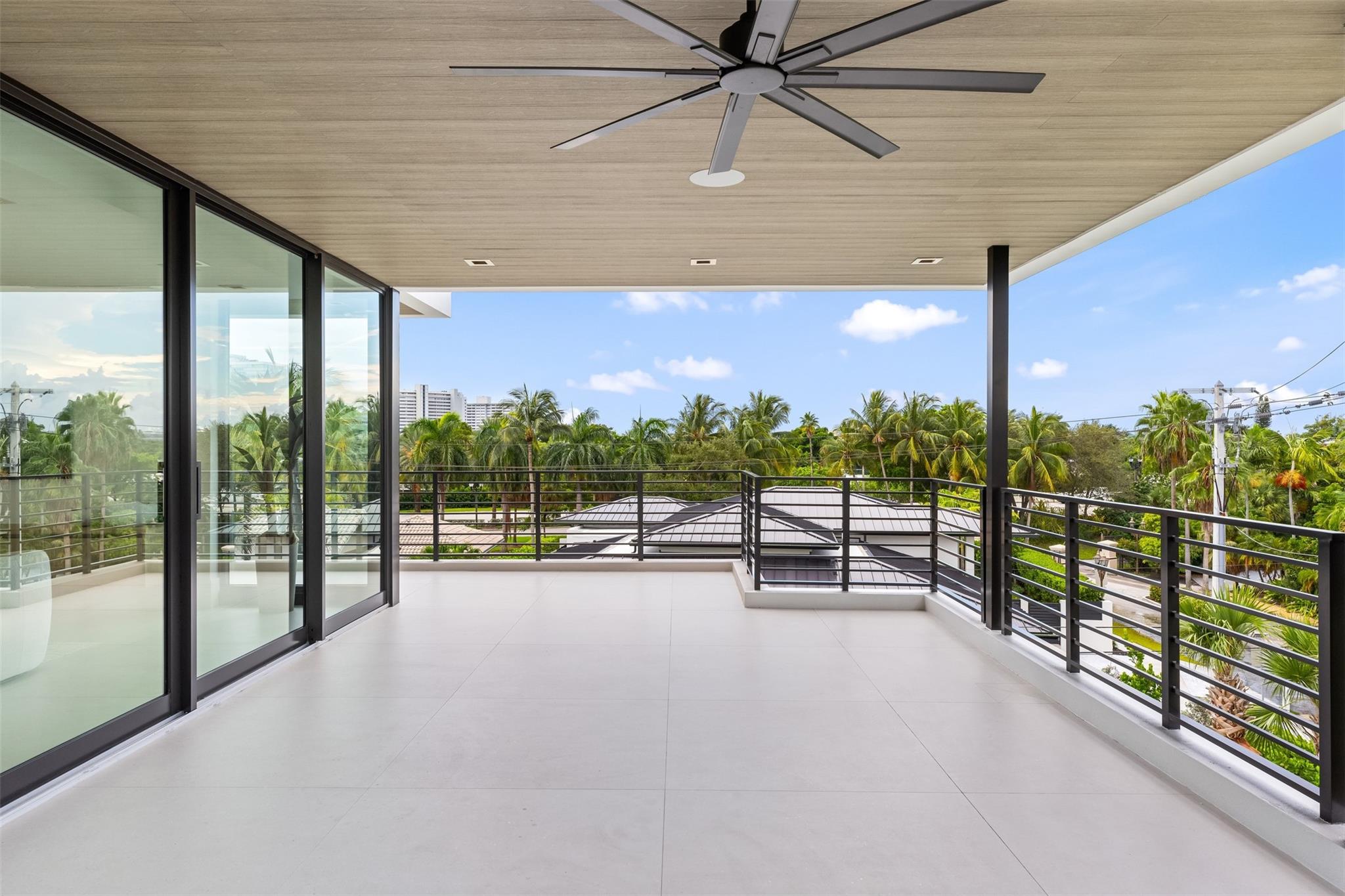 1626 E Lake Dr Fort Lauderdale, FL 33316