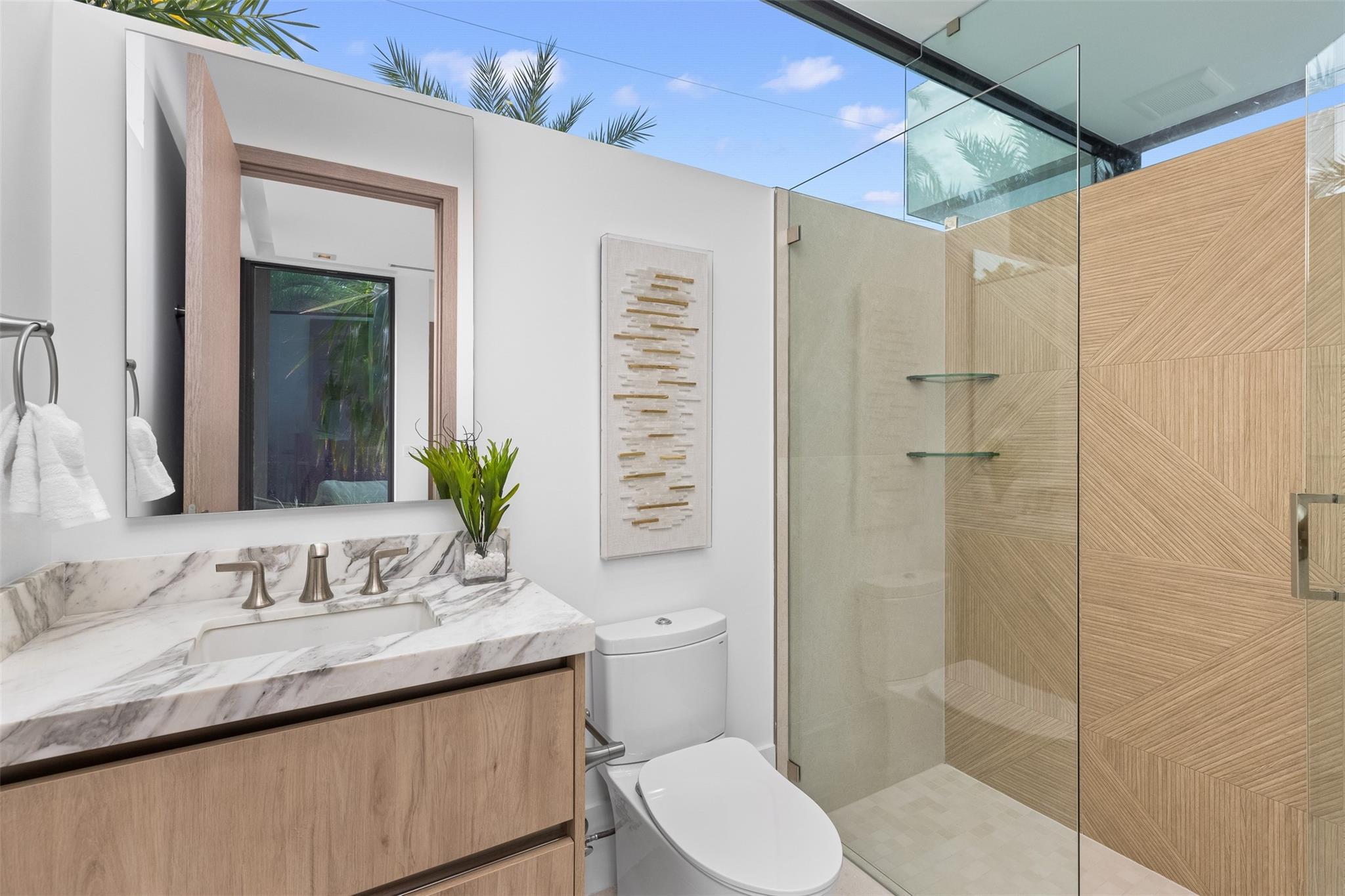 1626 E Lake Dr Fort Lauderdale, FL 33316