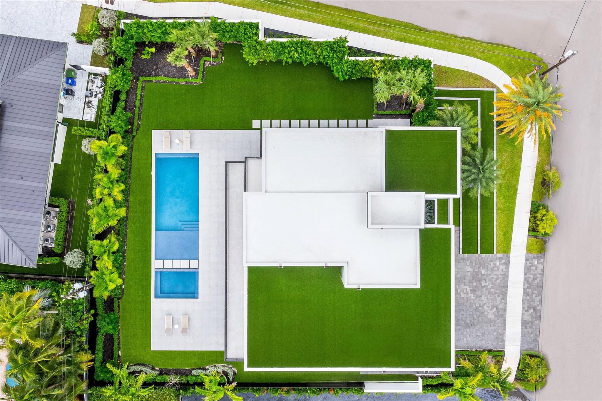 1626 E Lake Dr Fort Lauderdale, FL 33316