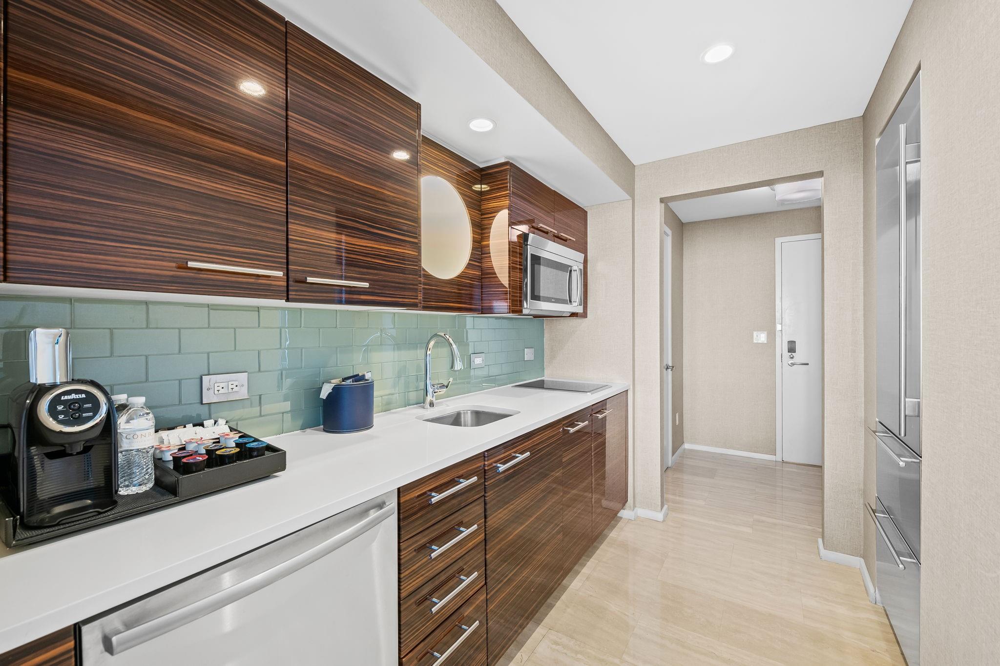 551 N Fort Lauderdale Bch Blvd #H1116 Fort Lauderdale, FL 33304