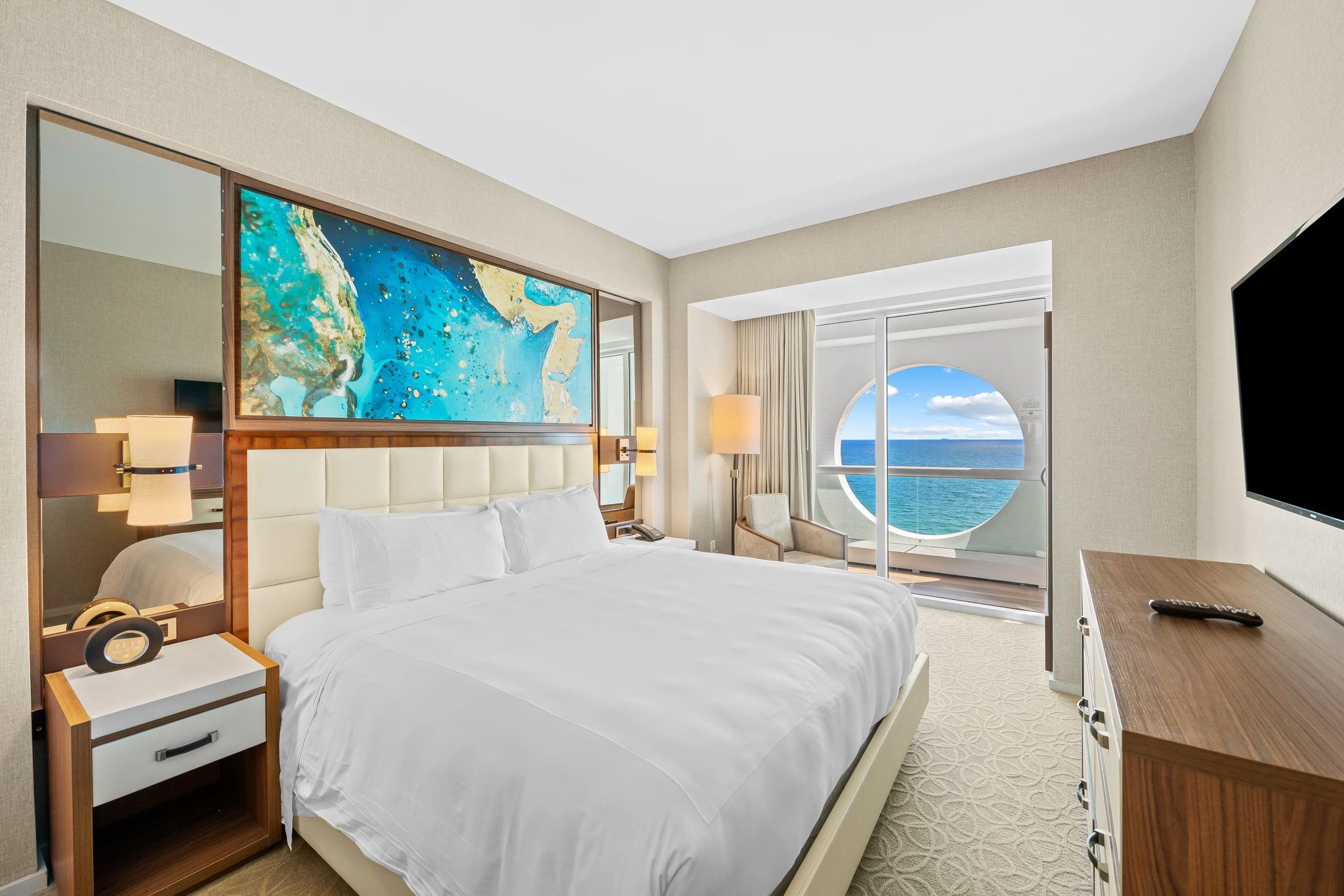 551 N Fort Lauderdale Bch Blvd #H1116 Fort Lauderdale, FL 33304