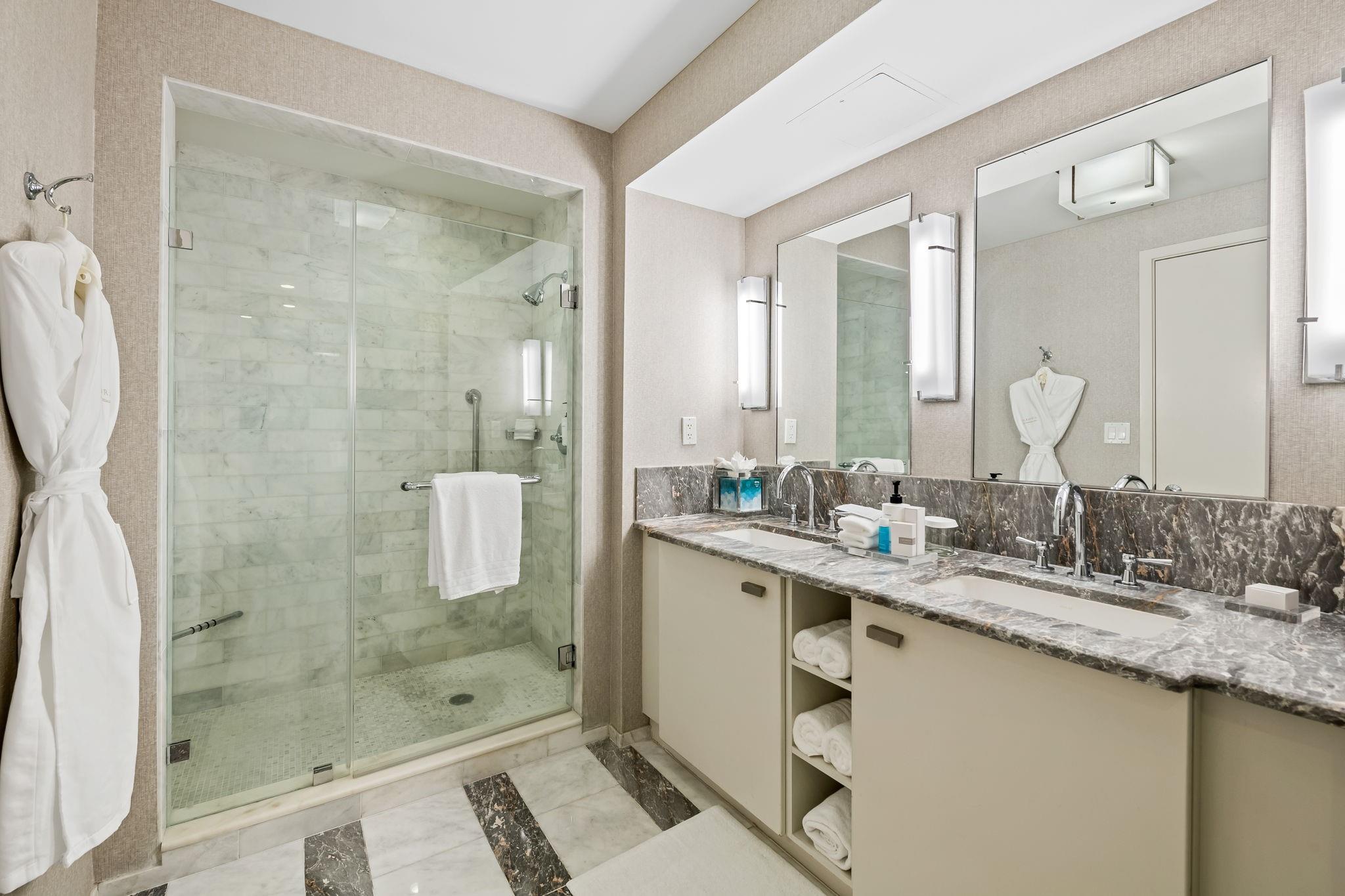 551 N Fort Lauderdale Bch Blvd #H1116 Fort Lauderdale, FL 33304