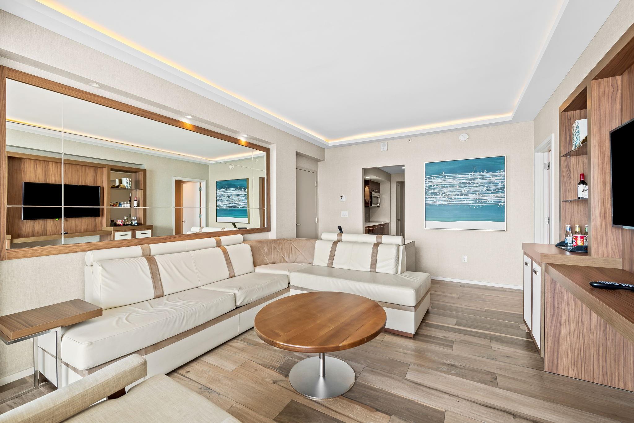 551 N Fort Lauderdale Bch Blvd #H1116 Fort Lauderdale, FL 33304