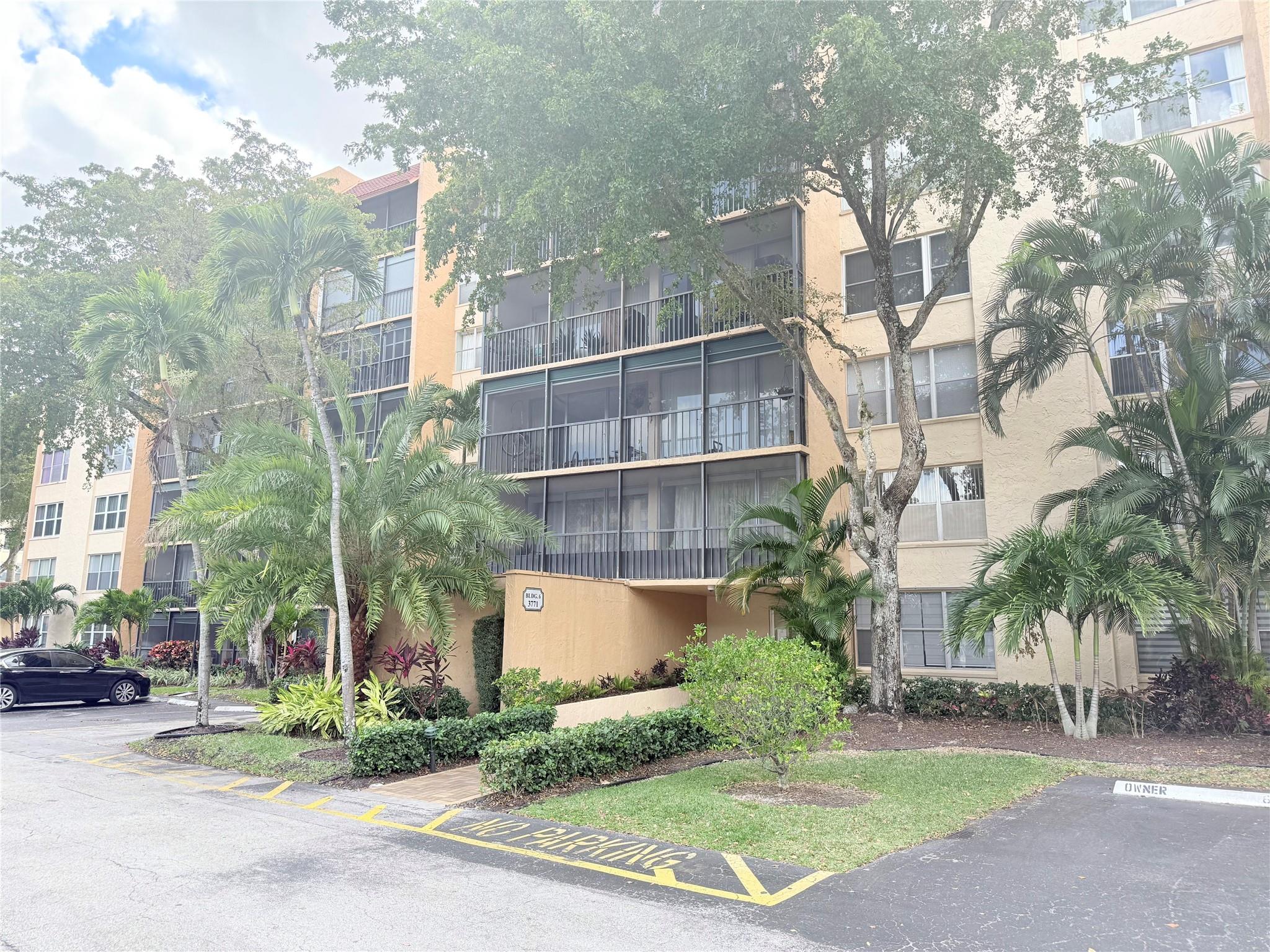 3771 Environ Blvd #355