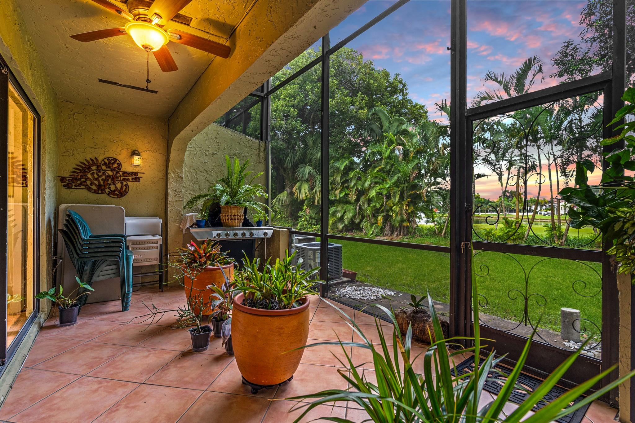 4054 Estepona Ave #1-D-7