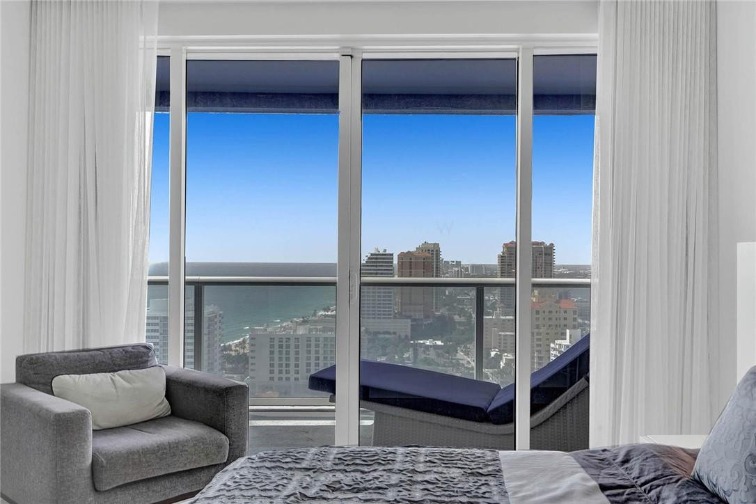 3101 Bayshore #2407 Fort Lauderdale, FL 33304