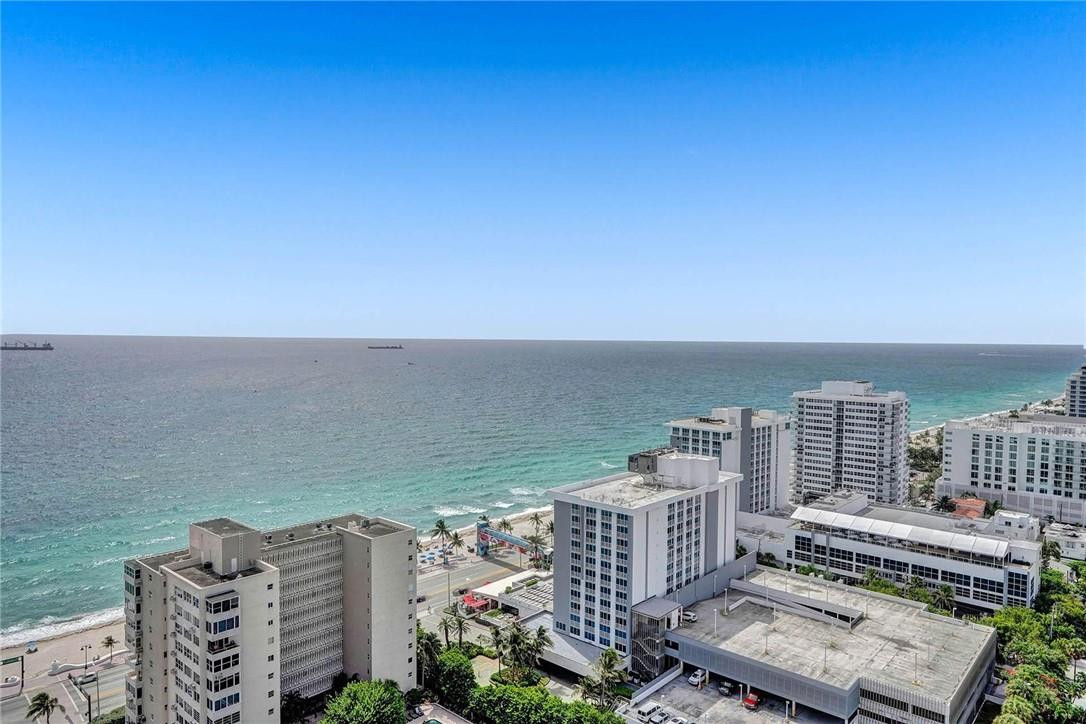 3101 Bayshore #2407 Fort Lauderdale, FL 33304