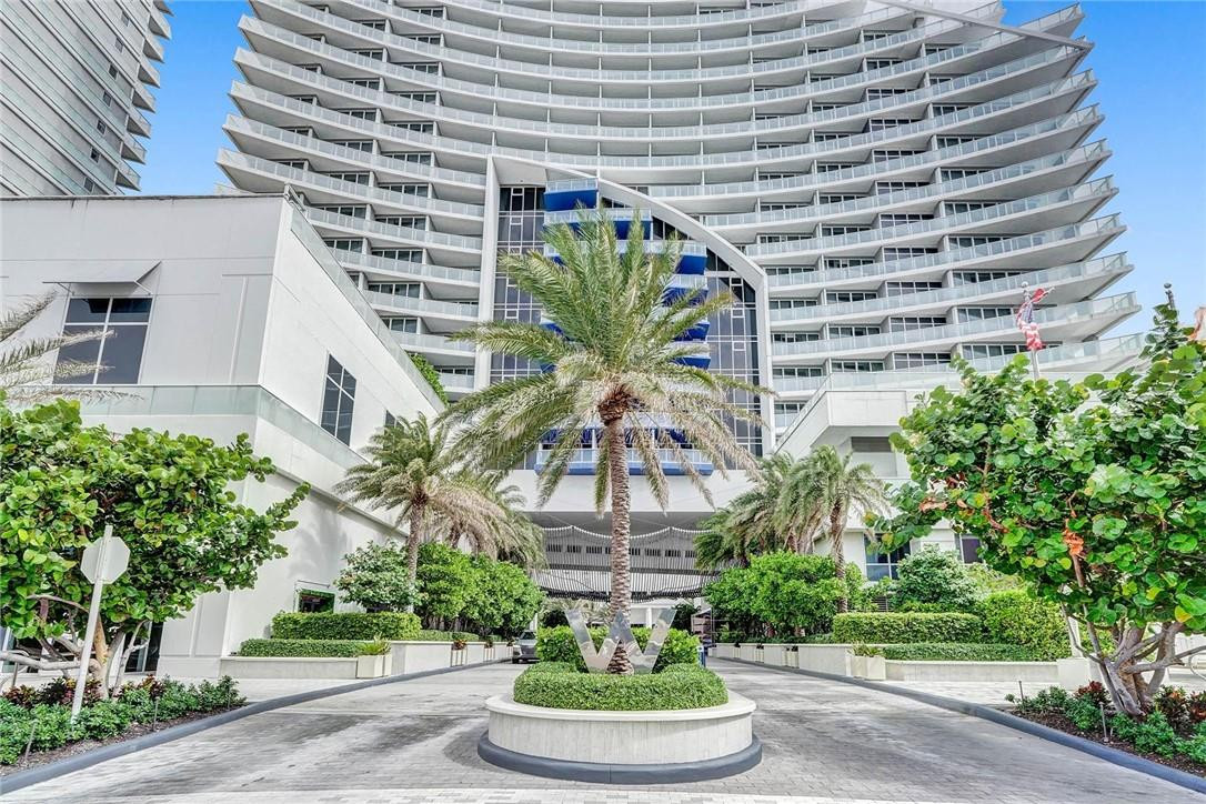 3101 Bayshore #2407 Fort Lauderdale, FL 33304