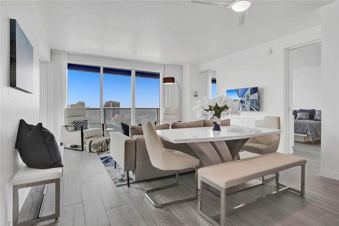 3101 Bayshore #2407 Fort Lauderdale, FL 33304