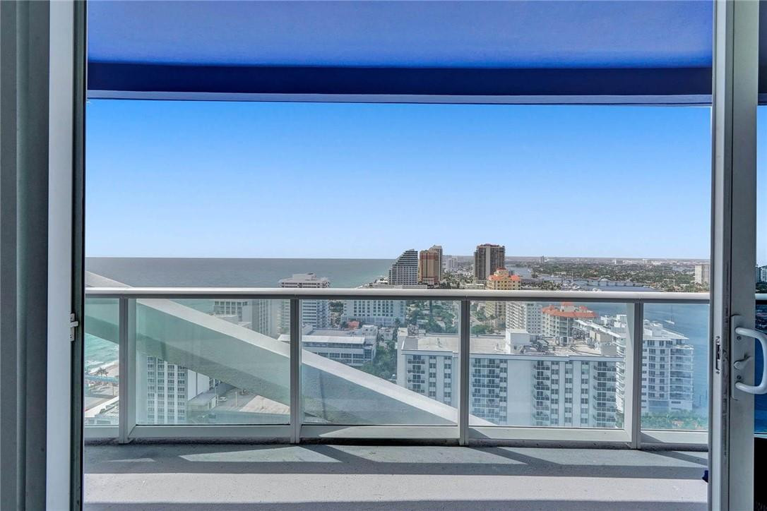 3101 Bayshore #2407 Fort Lauderdale, FL 33304