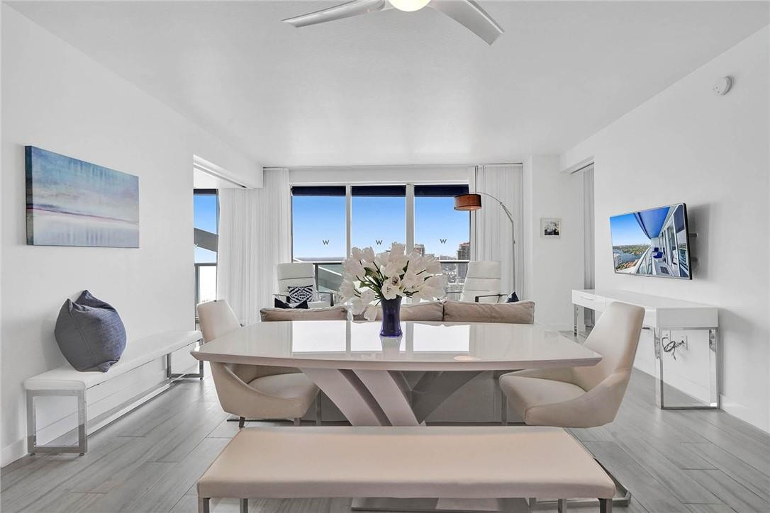 3101 Bayshore #2407 Fort Lauderdale, FL 33304