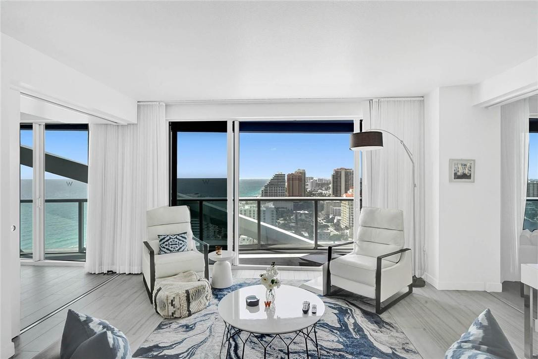 3101 Bayshore #2407 Fort Lauderdale, FL 33304