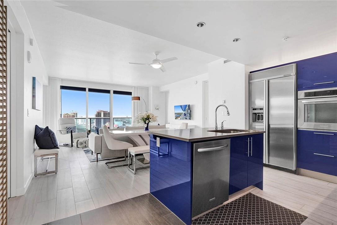 3101 Bayshore #2407 Fort Lauderdale, FL 33304