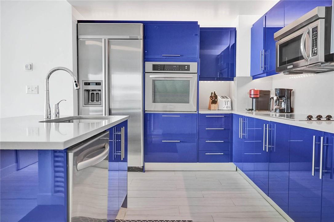 3101 Bayshore #2407 Fort Lauderdale, FL 33304