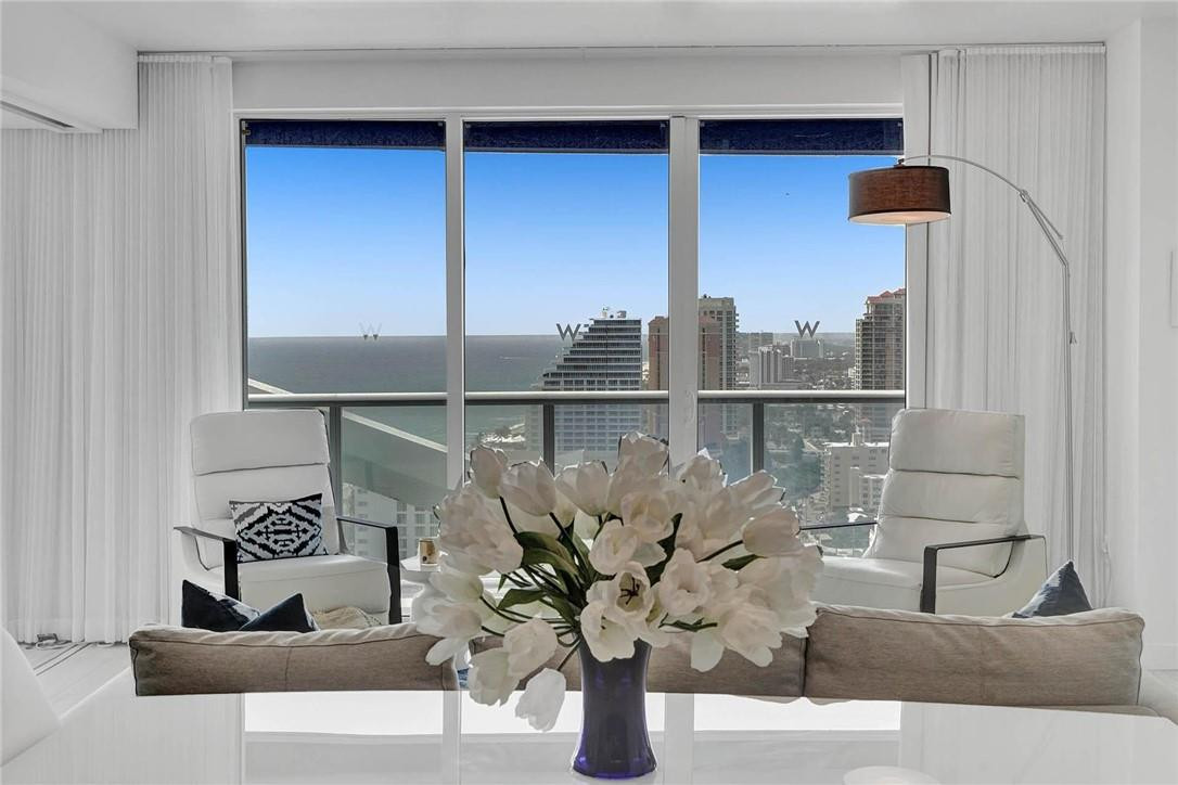 3101 Bayshore #2407 Fort Lauderdale, FL 33304