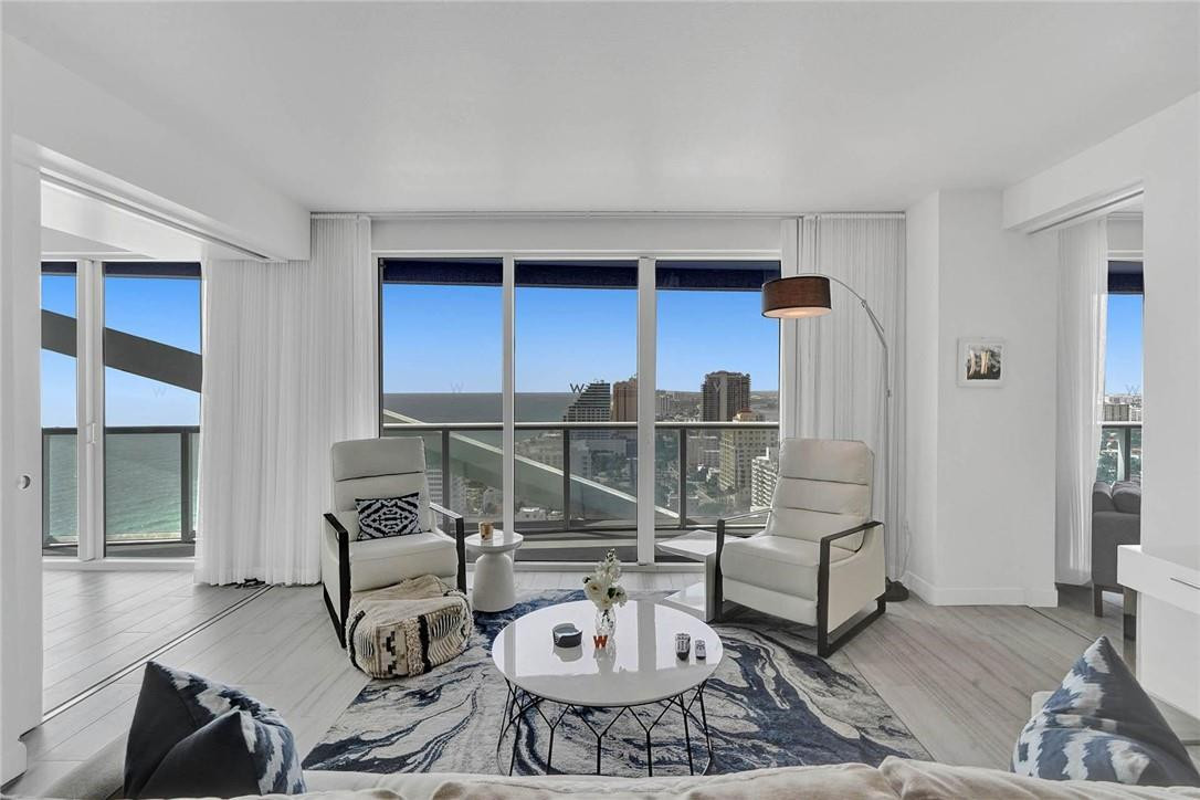 3101 Bayshore #2407 Fort Lauderdale, FL 33304