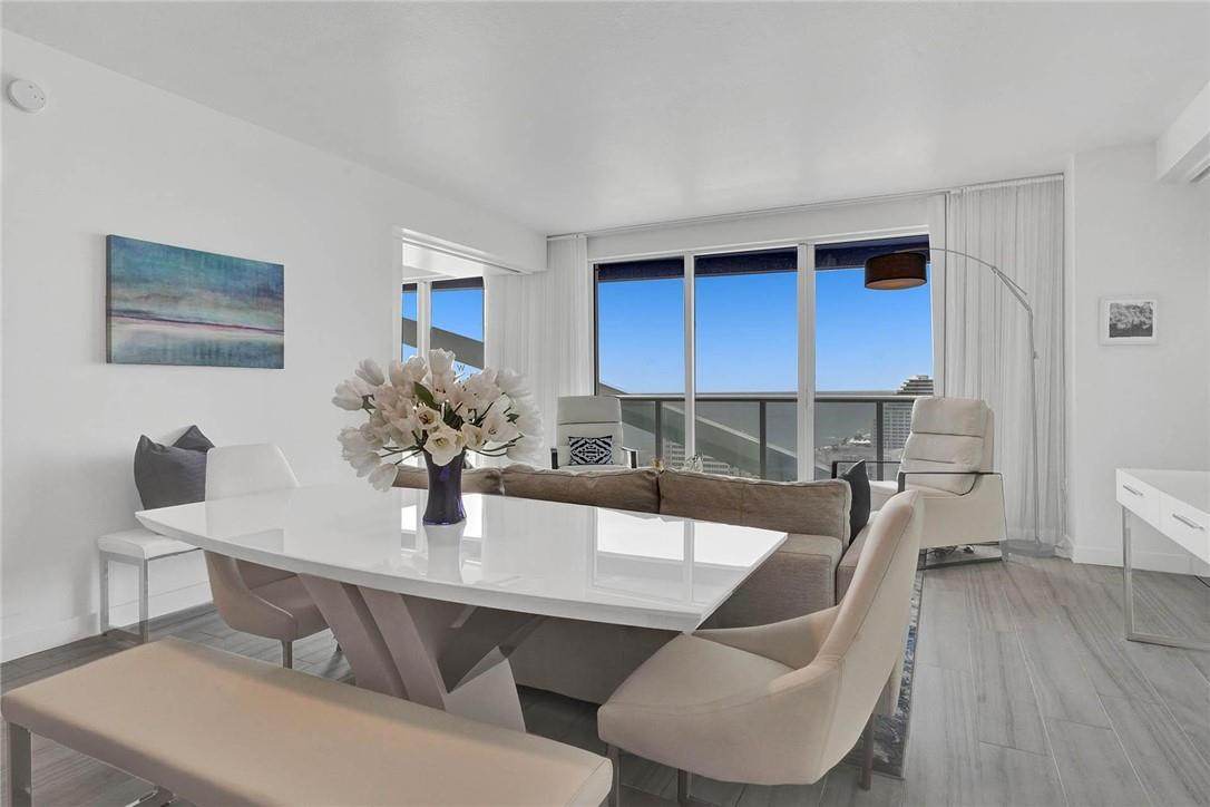 3101 Bayshore #2407 Fort Lauderdale, FL 33304