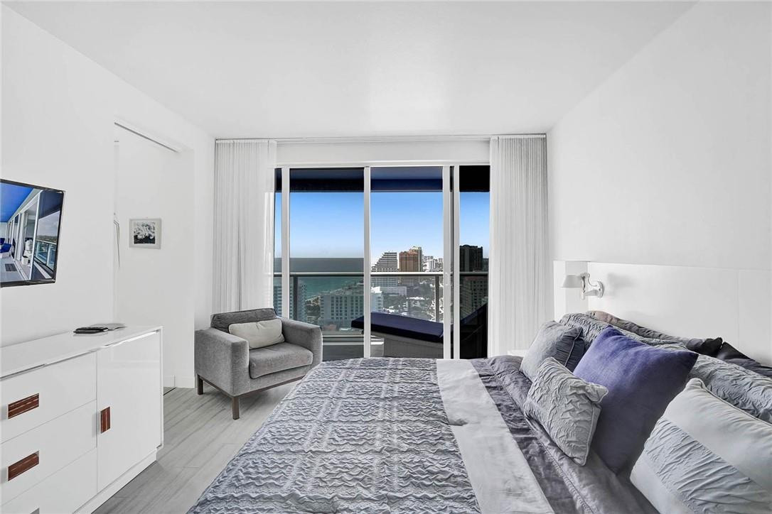 3101 Bayshore #2407 Fort Lauderdale, FL 33304