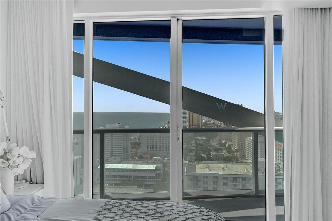 3101 Bayshore #2407 Fort Lauderdale, FL 33304