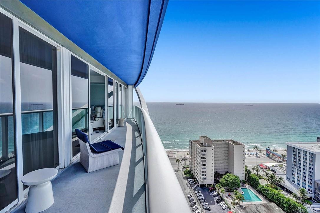3101 Bayshore #2407 Fort Lauderdale, FL 33304