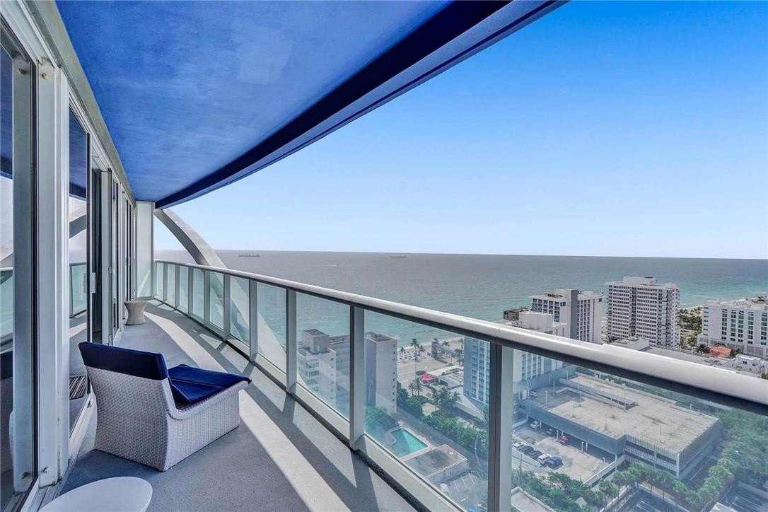 3101 Bayshore #2407 Fort Lauderdale, FL 33304