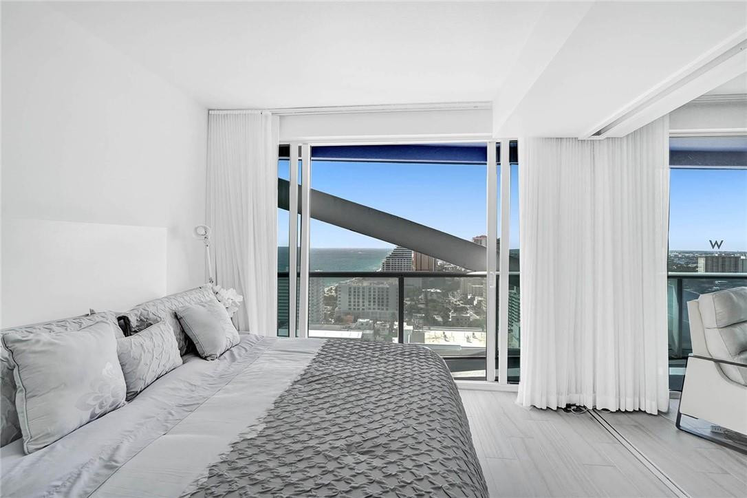 3101 Bayshore #2407 Fort Lauderdale, FL 33304