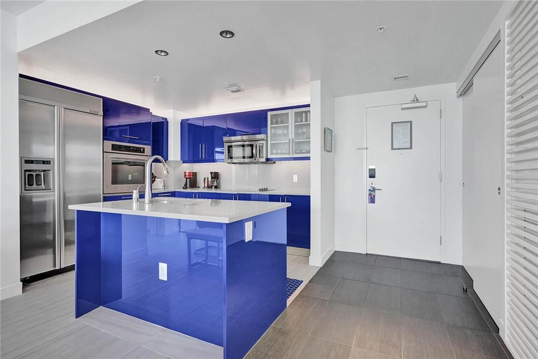 3101 Bayshore #2407 Fort Lauderdale, FL 33304