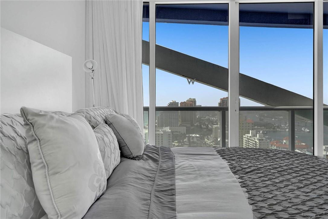 3101 Bayshore #2407 Fort Lauderdale, FL 33304