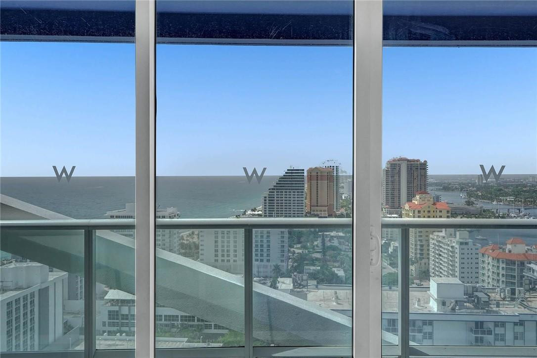 3101 Bayshore #2407 Fort Lauderdale, FL 33304
