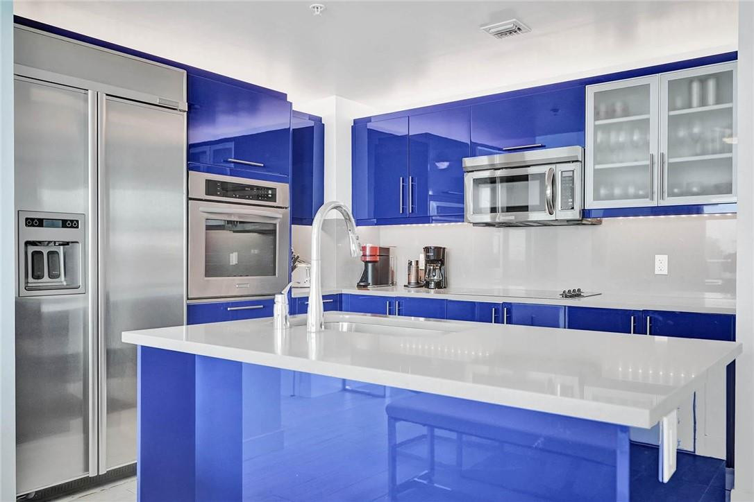 3101 Bayshore #2407 Fort Lauderdale, FL 33304