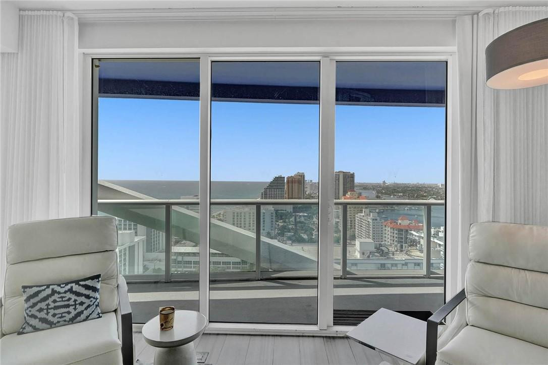 3101 Bayshore #2407 Fort Lauderdale, FL 33304