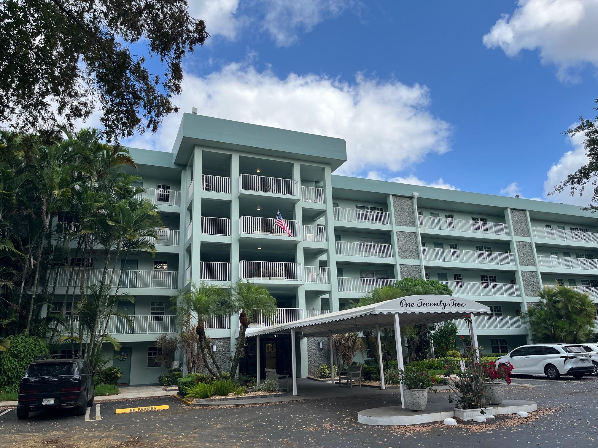 802 Cypress Grv Ln #309