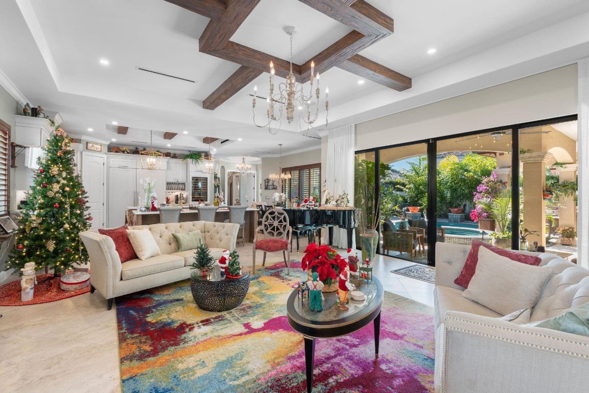 2500 NE 14th Fort Lauderdale, FL 33304