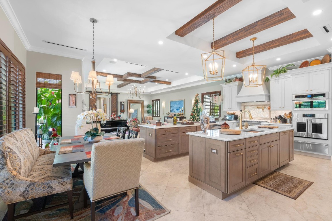 2500 NE 14th Fort Lauderdale, FL 33304