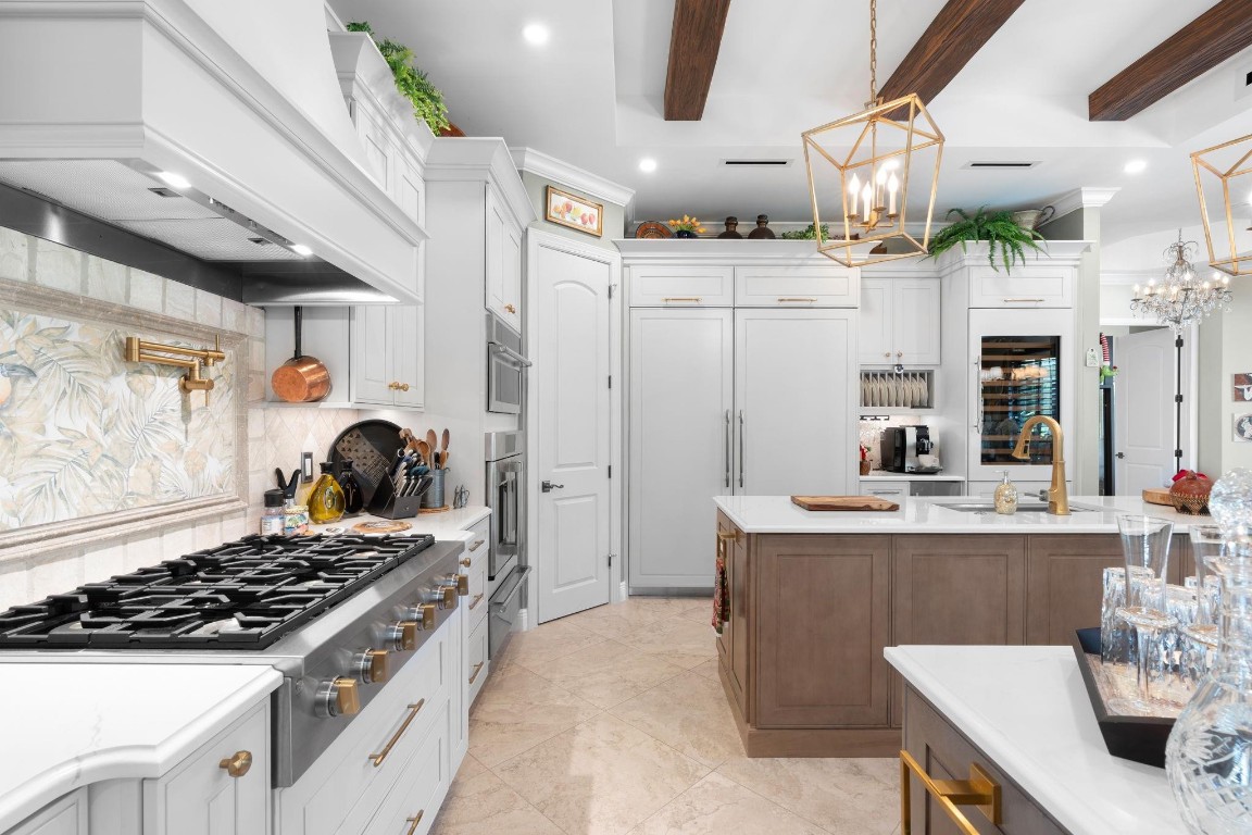 2500 NE 14th Fort Lauderdale, FL 33304